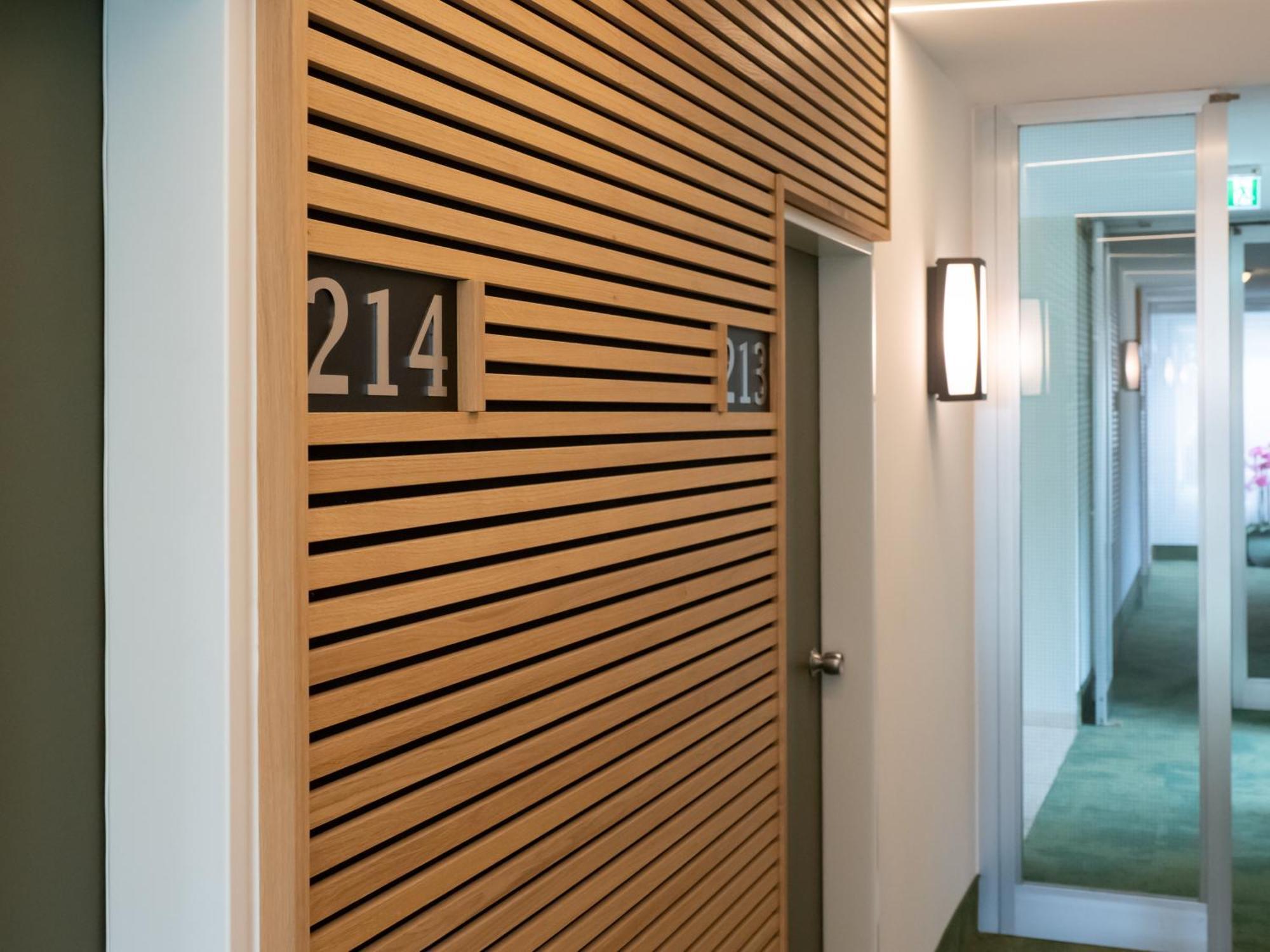 באד איבורג Waldhotel Felsenkeller מראה חיצוני תמונה