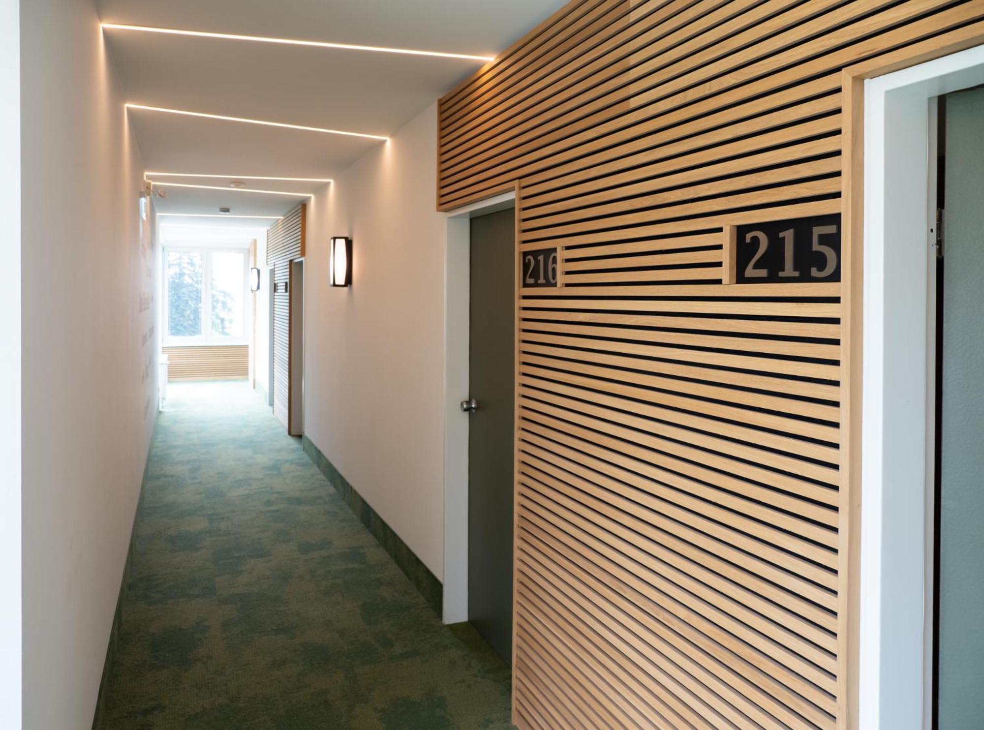 באד איבורג Waldhotel Felsenkeller מראה חיצוני תמונה